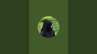Tarin Islam Bristy is live!