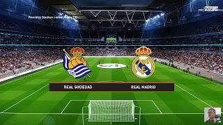 Subscribe please)) http://www./c/footballlivegameplay