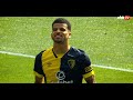 Dominic Solanke: ALL of his 21 goals scored in a STUNNING 2023/24 campaign