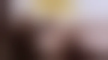 Kdo byl nejstarší kamenný most v Praze?