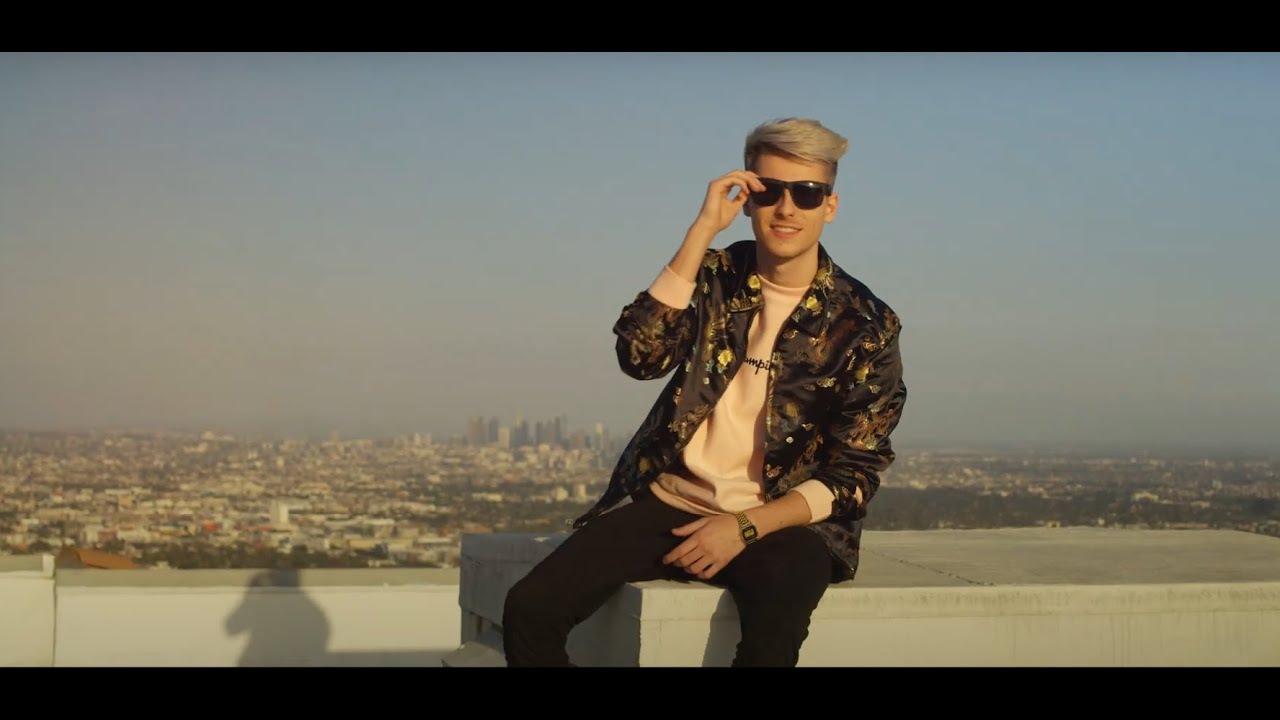 【鬼キャッチー】Shane Golden I Want It That Way Shane Hendrix - Sorry I Can't Stay (ft. Genuardi) [ Pop Hitz