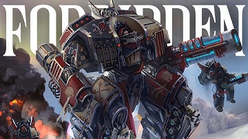 Warhammer 40K Lore: The Dark Age Of Technology (Lore To Sleep To)