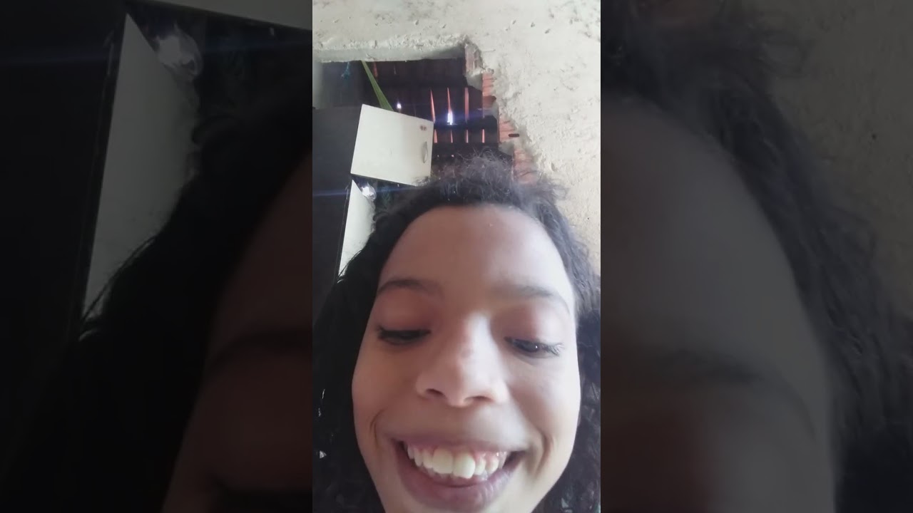 a mostrado um que eu combrei i a minha mãe tava mim olho