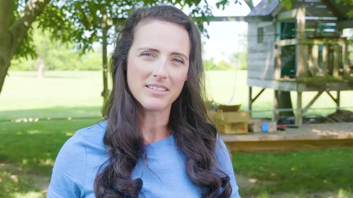 The Best Kept Secret in Holistic Health - Nascent Iodine | Truehope Nutritional Support