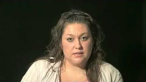 Congressional Testimony:  Kimberly Briggs to Bill ...