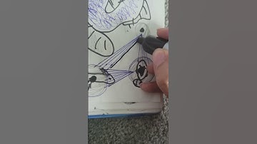 abstract art artwork artist drawing version section selection pattern moment page layer layout new ×