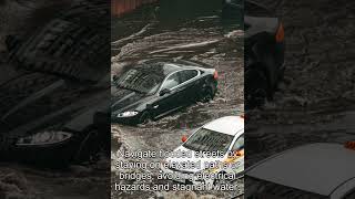 Surviving A Water Treatment System Sabotage #universalcitizensurvivalguide #emergencypreparedness