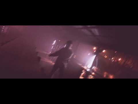 Quetschkomode (Mollono.Bass-Remix)