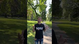 Достигли ли вы своих целей? #психология #метафизик #бизнес #фэншуйпрогноз #феншуй