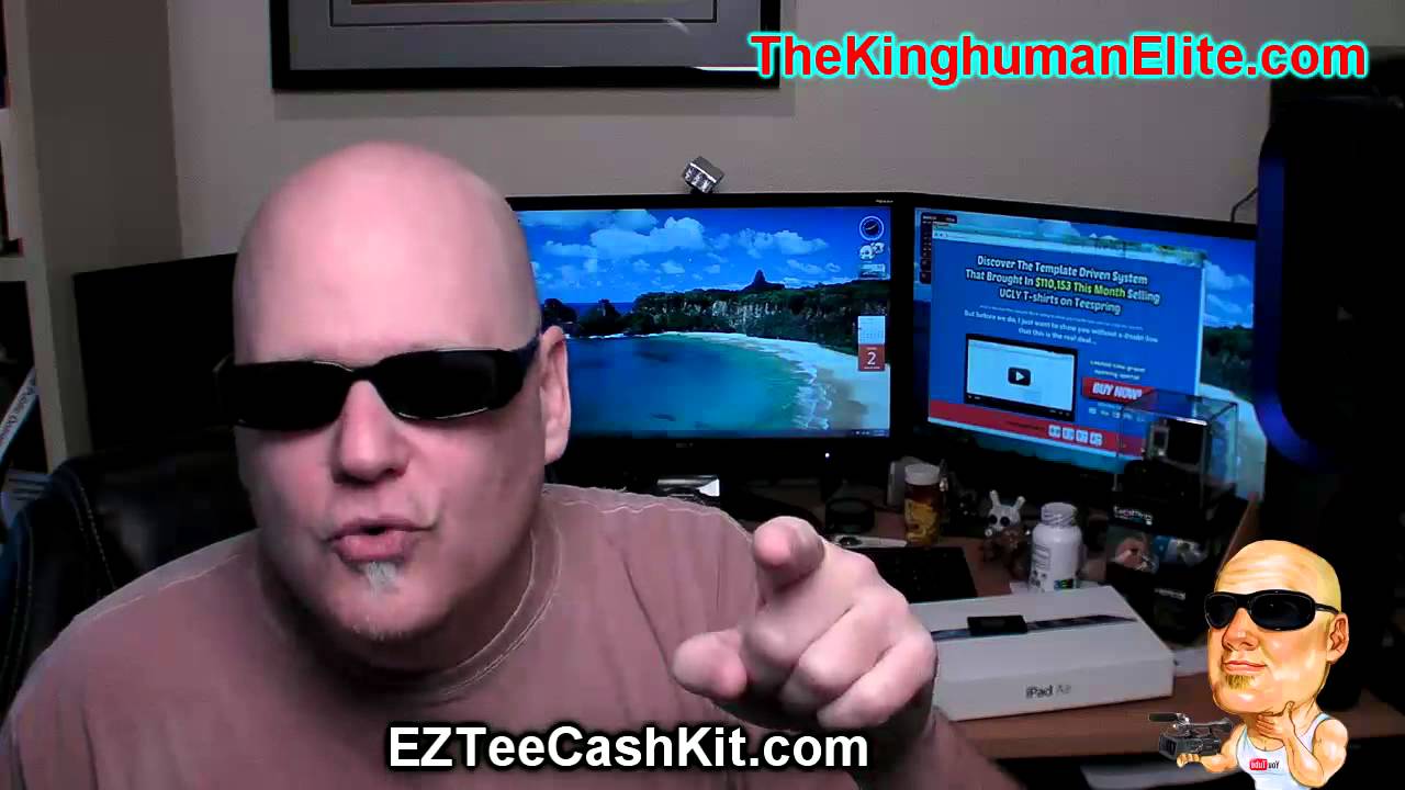 Make An Extra 2 000 A Month With No Money YouTube make-an-extra-2-000-a-month-with-no-money-youtube