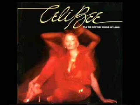 Celi Bee Fly Me On The Wings Of Love Celi Bee Fly Me On The Wings Of Love
