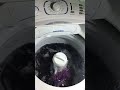 Electrolu 15kg LT15F Agitação Delicada