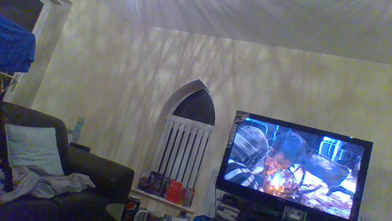 camera iphone 8 plus apk lets play dead space chapter 6 1/2