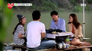 땡큐 130809 #14(1)