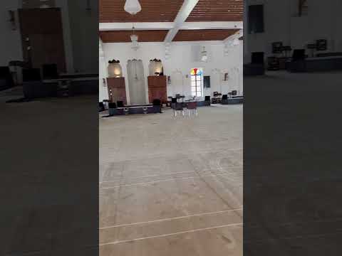 جامع عبداللطيف حمد الجبر رحمه الله النزهة الدمام السعودية قطيش السعودية مساجد سجاد 