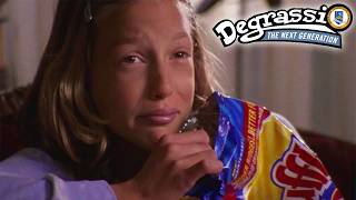 Coming of Age  | 109 | Degrassi: The Next Generation | Full HD Episodes