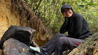 Individual Reflection Vlog- Mount Everest Simulation 23054052