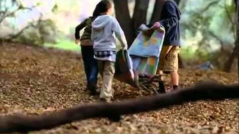 Maytag Maxima Power Wash Commercial