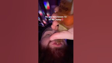 1v1 on Oregon #siege #rainbowsixsiege #rainbow6 #r6siege #gaming