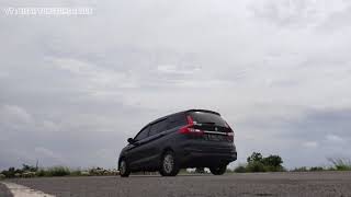 Tanpa Iklan Lagu Malaysia Lama Populer 2025 Lagu Malaysia 90an Full Album 💥