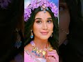 Is Qadar #sujayreu #prachibansal #viralsong #trends #siyarambonding #srimadramayanam