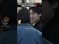 子供にポイ捨てを注意されて逆ギレ！？男性がかけた言葉とは…　#感動する話 #泣ける話 #kindness