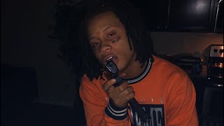 Trippie Redd • 14 (Feat. Travis Scott) [NEW SONG 2018]