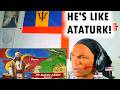 The Life of Pir Sultan Abdal caribbean american reacts to turkic turkish islam history reaction