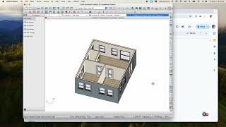 Chief Architect Basics