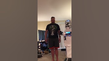 My robot venturearia obstacle avoidance namely me. Lol. kurfirstcorp robot arduino Raspberry Pi