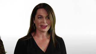 Digital Organizing with Nation Builder