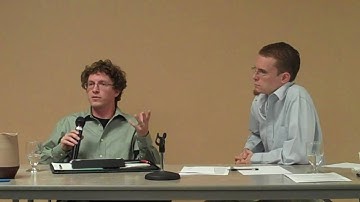 RPD7.16 Q&A Self-Justification