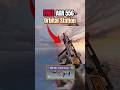 FREE AGR 556 - Obital Station 💯 | Codm #codm #callofduty #shorts #highlights