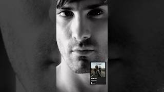 XELEMENTZ are back on Spotify and iTunes. #biaberim ryantyler #music #nicktyler #xelementz
