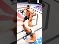Funny knock out