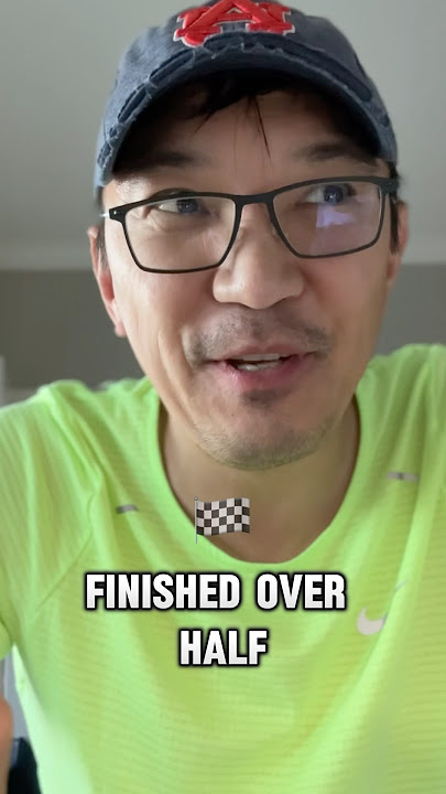 Half way there :) (191/365)