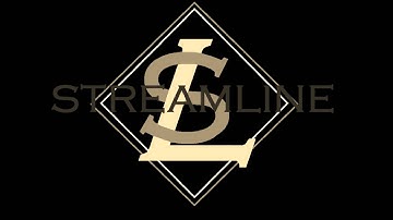 Streamline - Come On