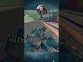 Gaming Justice: Crushing Hackers in Action!#gaming #cheaters #justice #gamer