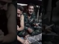 احلا صوت اسمعو عسكري سوري يودع شباب مهمة حلب احلا صوت اسمعو عسكري سوري يودع شباب مهمة حلب