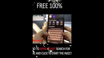 Lords Mobile Hack & Cách nhanh chóng sở hữu lượng lớn đá quý