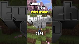 NEW Crafter Cape and Builder Cape -  HOW TO GET