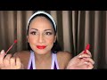 Make Up Tutorial | Sporty Spice