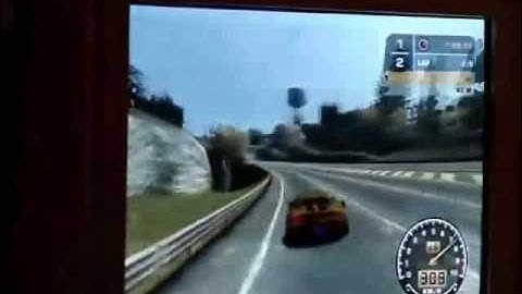 Online WCG BRZ Diamond