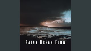 Oceanic Mind Power