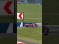 RR3: Acura NSX (IMSA) Rennaction Teil 2 Red Bull Ring (Real Racing 3) / KraftStoff tv SIMRACING