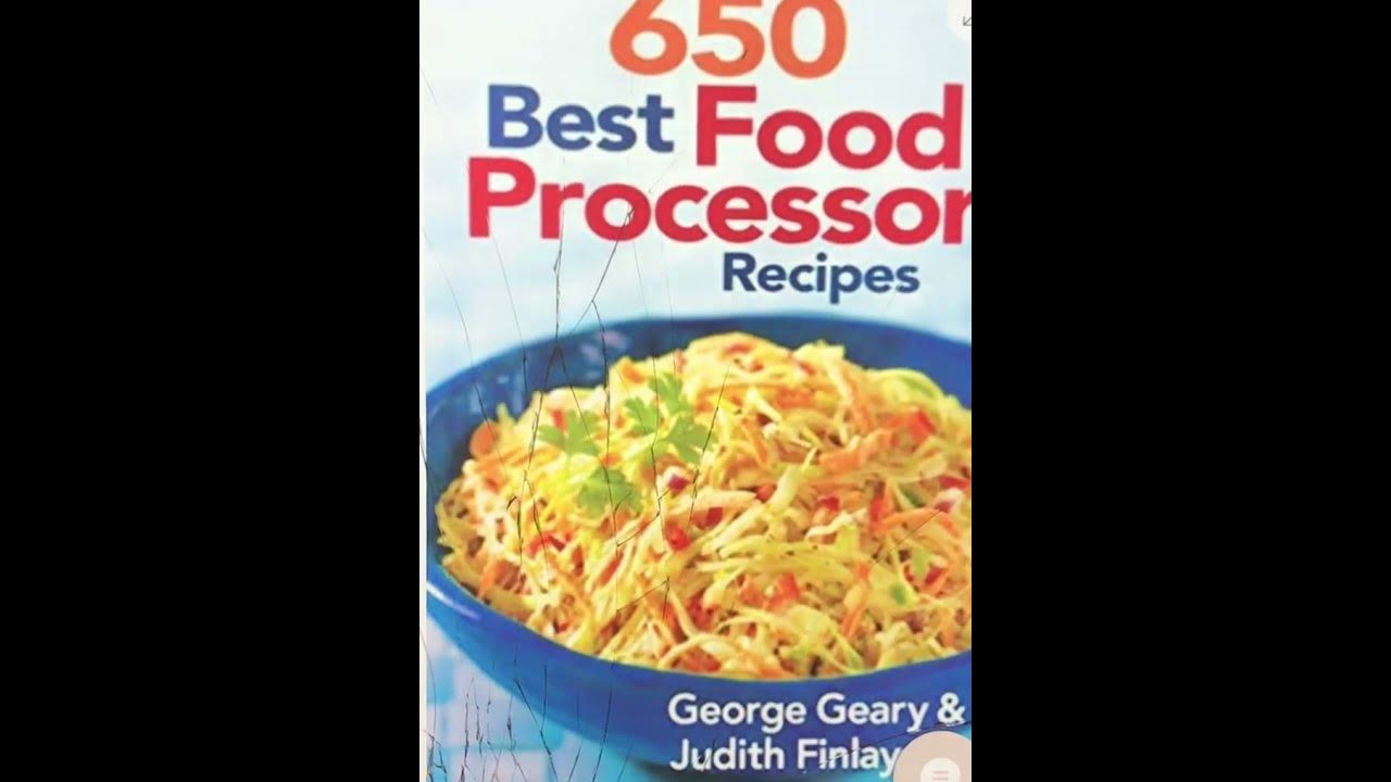 63-650-best-food-processor-recipes-youtube