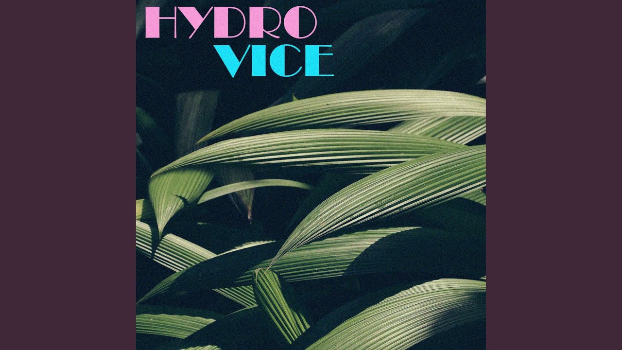 Obejrzyj Nostalgic Waves w YouTube Obejrzyj Nostalgic Waves w YouTube