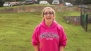 Gesher Video 2013