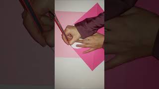 بطاقة تهنئة عيد ميلاد جميلة جدا/ صنع بطاقة  سهلة وكيوت /   Easy & cute card for birthday ?