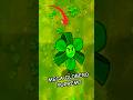Por qué los ZOMBIES odian al nuevo GLOBERO? #pvz #plantasvszombies